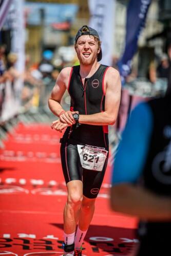 duatlon Kortrijk 20210613-344