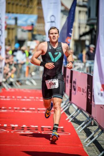 duatlon Kortrijk 20210613-345