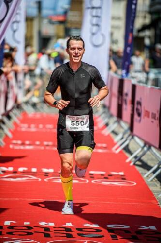 duatlon Kortrijk 20210613-346