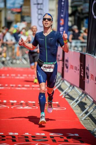 duatlon Kortrijk 20210613-347