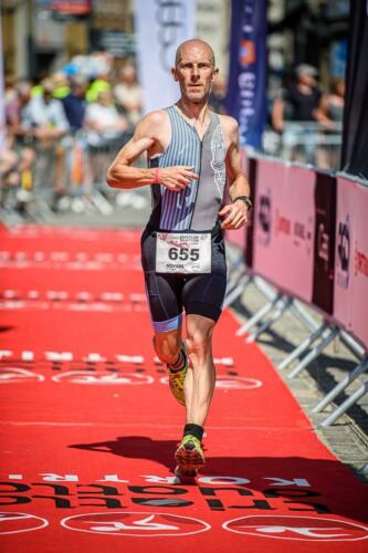 duatlon Kortrijk 20210613-348