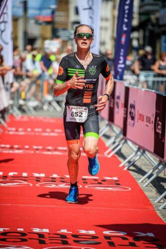 duatlon Kortrijk 20210613-349