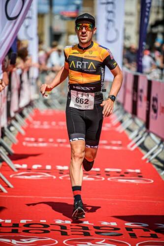 duatlon Kortrijk 20210613-350