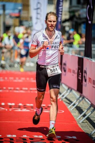 duatlon Kortrijk 20210613-351