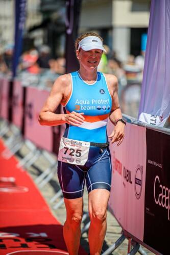 duatlon Kortrijk 20210613-353