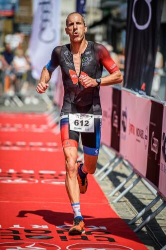 duatlon Kortrijk 20210613-355