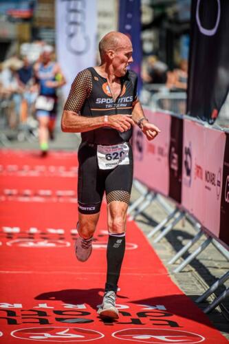 duatlon Kortrijk 20210613-356