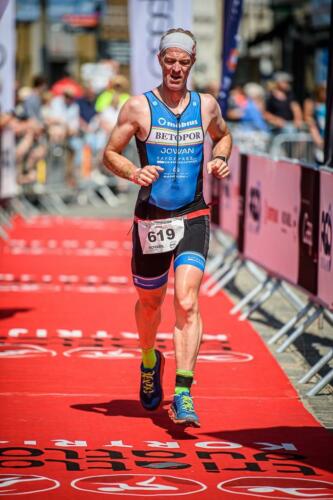 duatlon Kortrijk 20210613-357