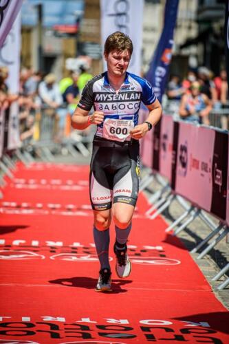 duatlon Kortrijk 20210613-358