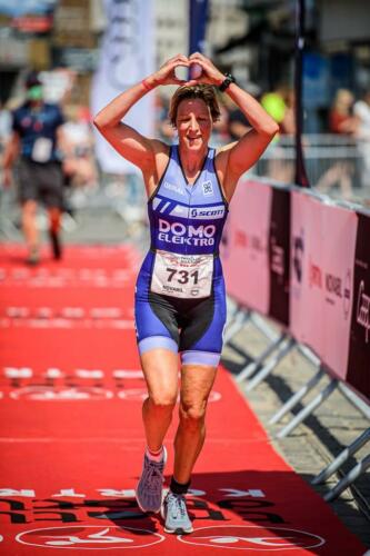 duatlon Kortrijk 20210613-360