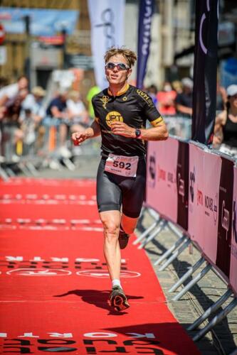 duatlon Kortrijk 20210613-361
