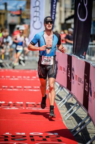 duatlon Kortrijk 20210613-362
