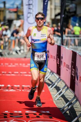 duatlon Kortrijk 20210613-363