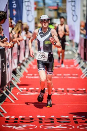 duatlon Kortrijk 20210613-364