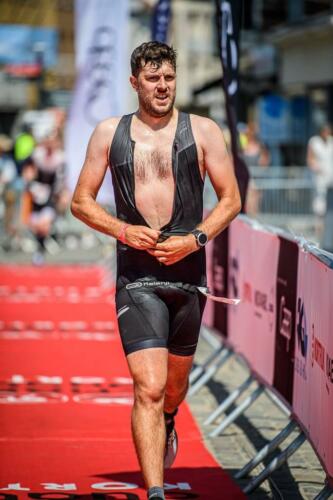 duatlon Kortrijk 20210613-365