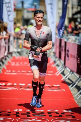 duatlon Kortrijk 20210613-366