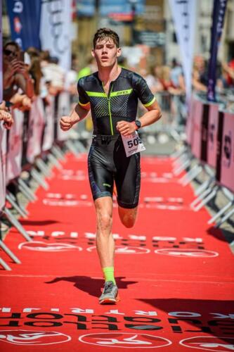 duatlon Kortrijk 20210613-367