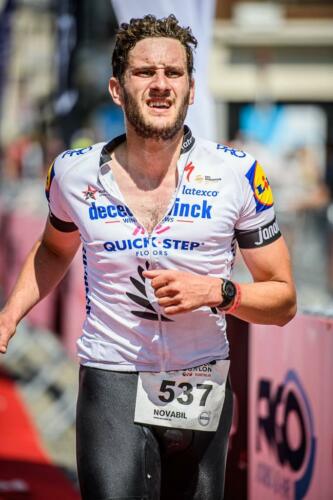 duatlon Kortrijk 20210613-369