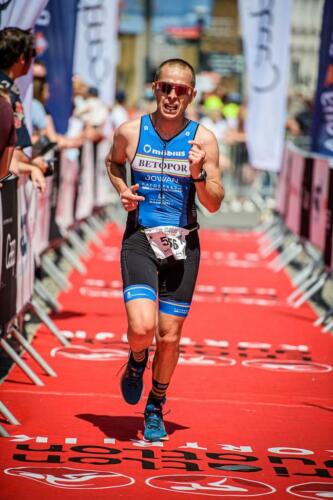 duatlon Kortrijk 20210613-370