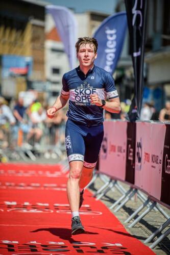 duatlon Kortrijk 20210613-372