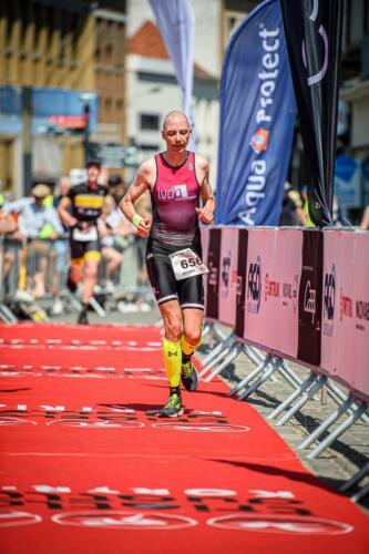 duatlon Kortrijk 20210613-373