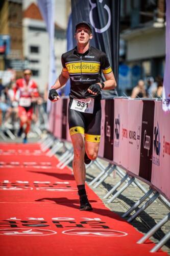duatlon Kortrijk 20210613-374