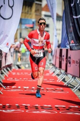 duatlon Kortrijk 20210613-375