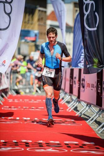 duatlon Kortrijk 20210613-376