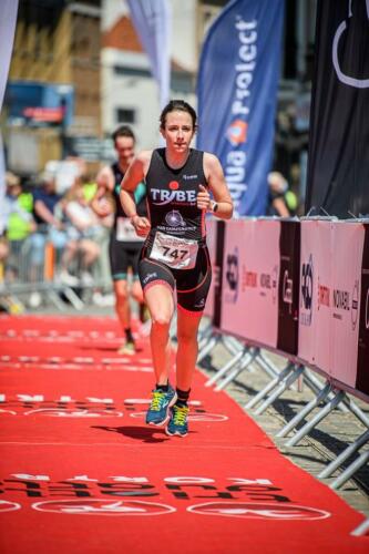 duatlon Kortrijk 20210613-377