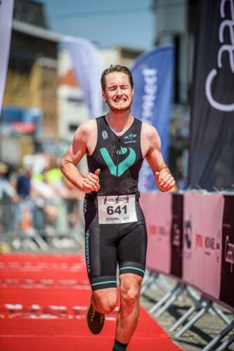 duatlon Kortrijk 20210613-378