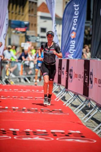 duatlon Kortrijk 20210613-379