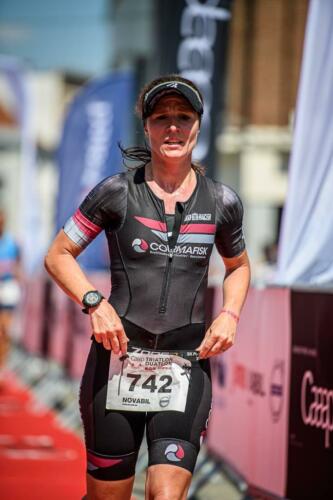 duatlon Kortrijk 20210613-380
