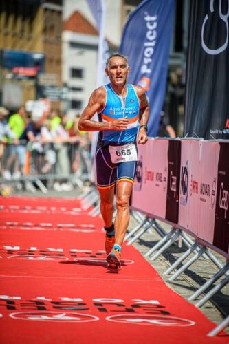 duatlon Kortrijk 20210613-381