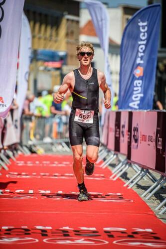 duatlon Kortrijk 20210613-382