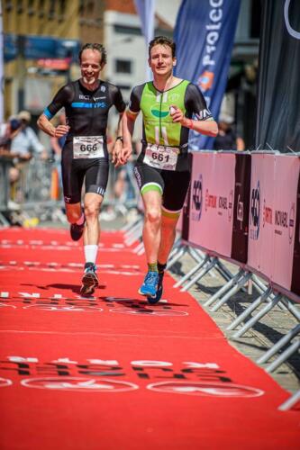 duatlon Kortrijk 20210613-383