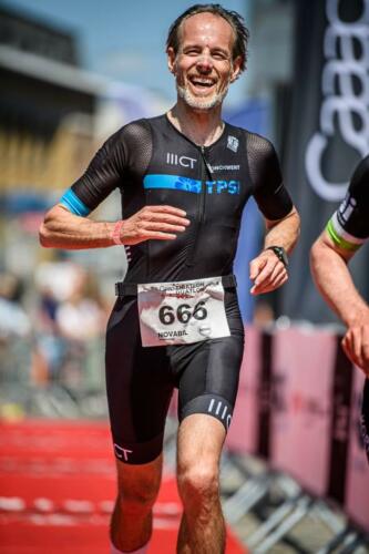 duatlon Kortrijk 20210613-384
