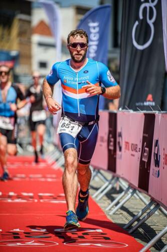 duatlon Kortrijk 20210613-385
