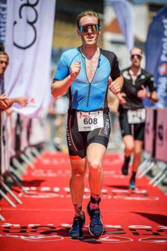 duatlon Kortrijk 20210613-386