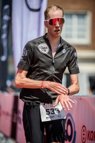 duatlon Kortrijk 20210613-387