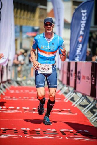 duatlon Kortrijk 20210613-389