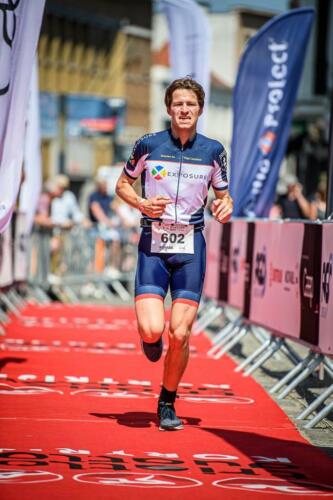 duatlon Kortrijk 20210613-390