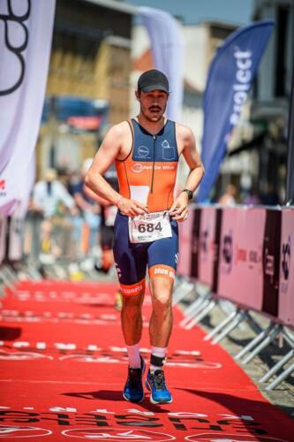 duatlon Kortrijk 20210613-391