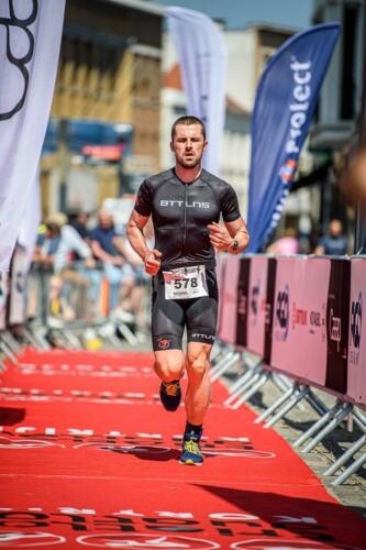 duatlon Kortrijk 20210613-392