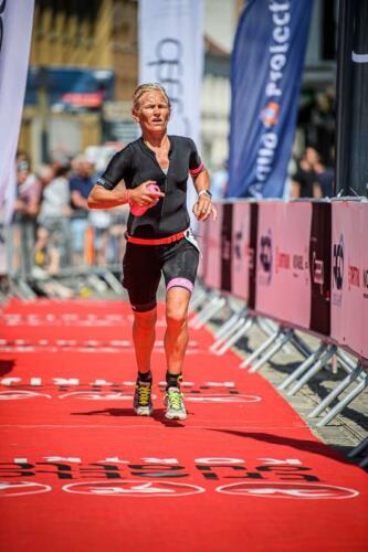 duatlon Kortrijk 20210613-393