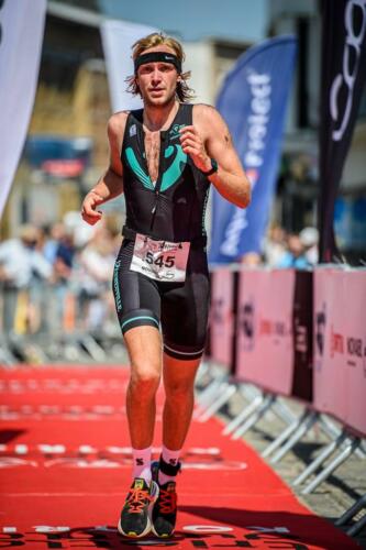 duatlon Kortrijk 20210613-395