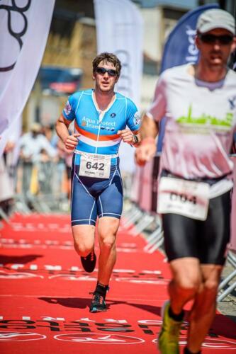 duatlon Kortrijk 20210613-397