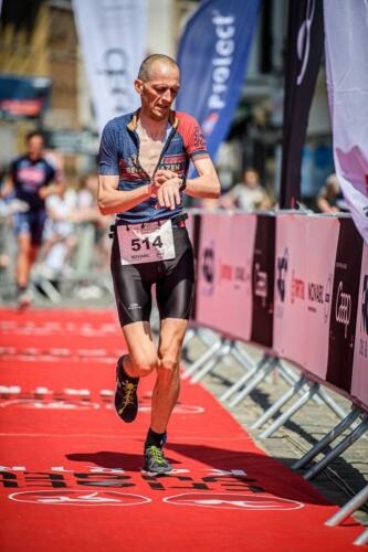 duatlon Kortrijk 20210613-398