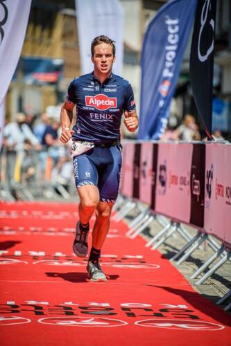 duatlon Kortrijk 20210613-399
