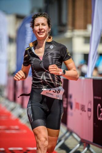 duatlon Kortrijk 20210613-402