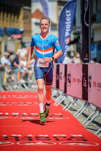 duatlon Kortrijk 20210613-403